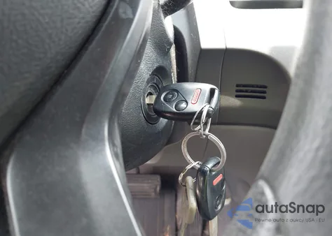 2008 Honda Civic Lx from USA, damaged, VIN 1HGFA16588L012179